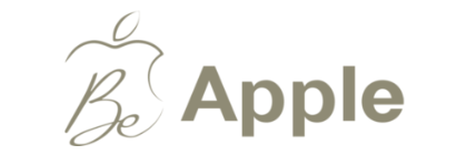Be Apple